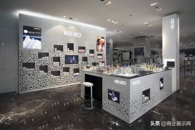 kenzo凯卓面膜,kenzo凯卓美妆官方旗舰店