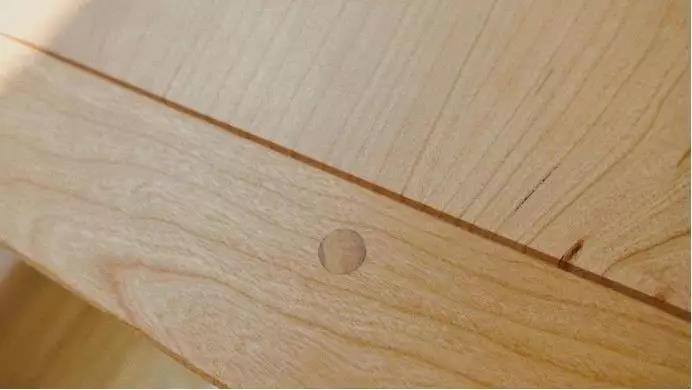 要想买房子应该先了解什么,桦木家具的优缺点总结