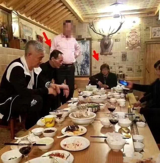 赵本山最红的视频,赵本山小时候的真实照片