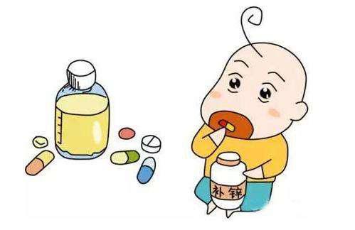 遇到宝宝不爱吃的怎么办,宝宝没食欲吃啥能调理