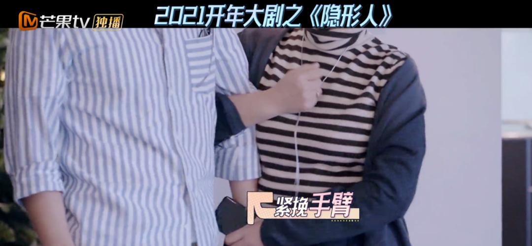 50岁陈松伶被婆婆各种嫌弃,陈松伶遭婆婆无视婆媳关系紧张