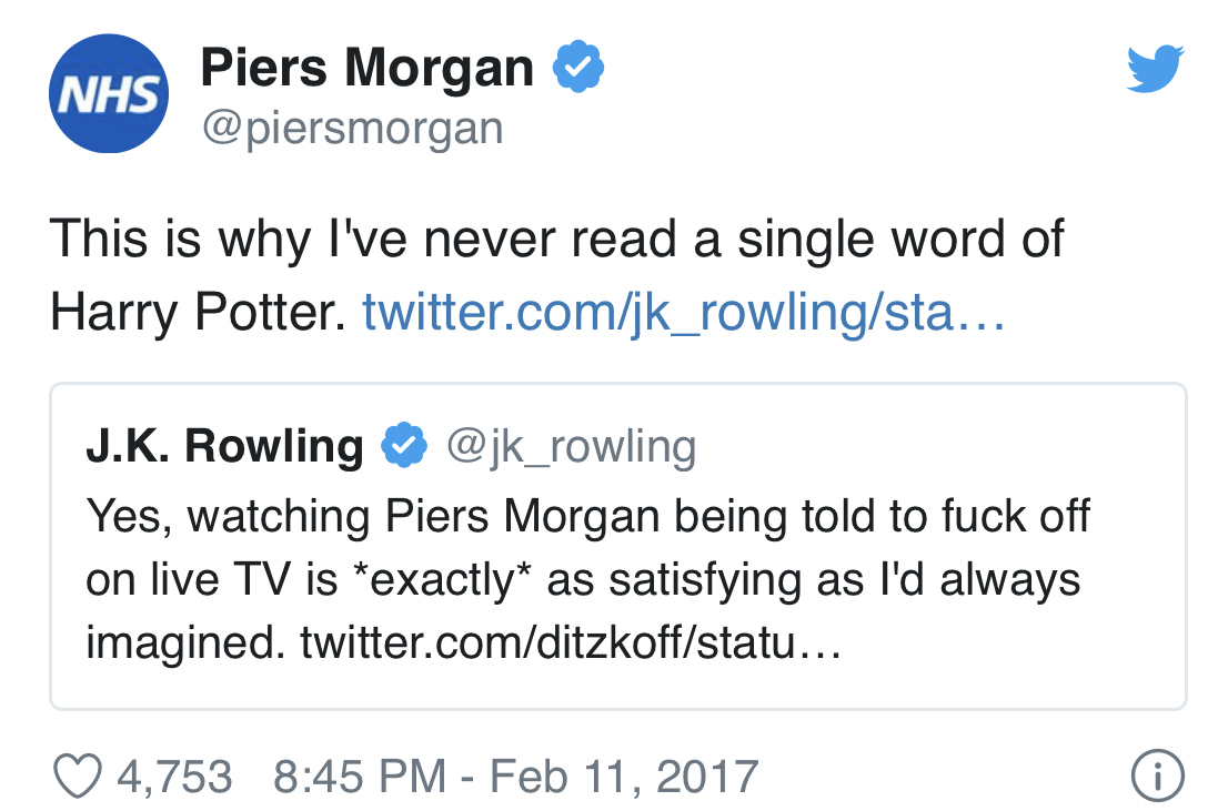 jk罗琳变性成什么样子,jk罗琳变性了么