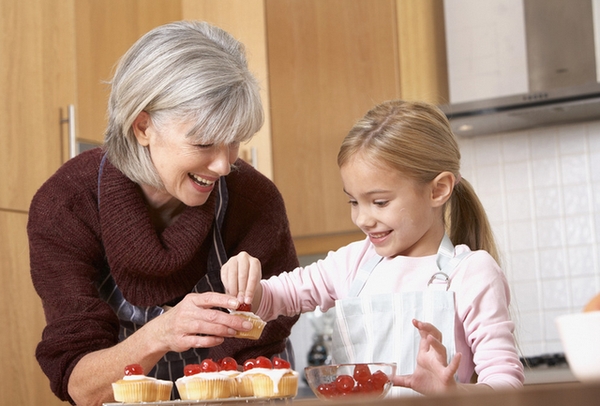 让人恐惧的父母,2岁孩子父母应该怎么做