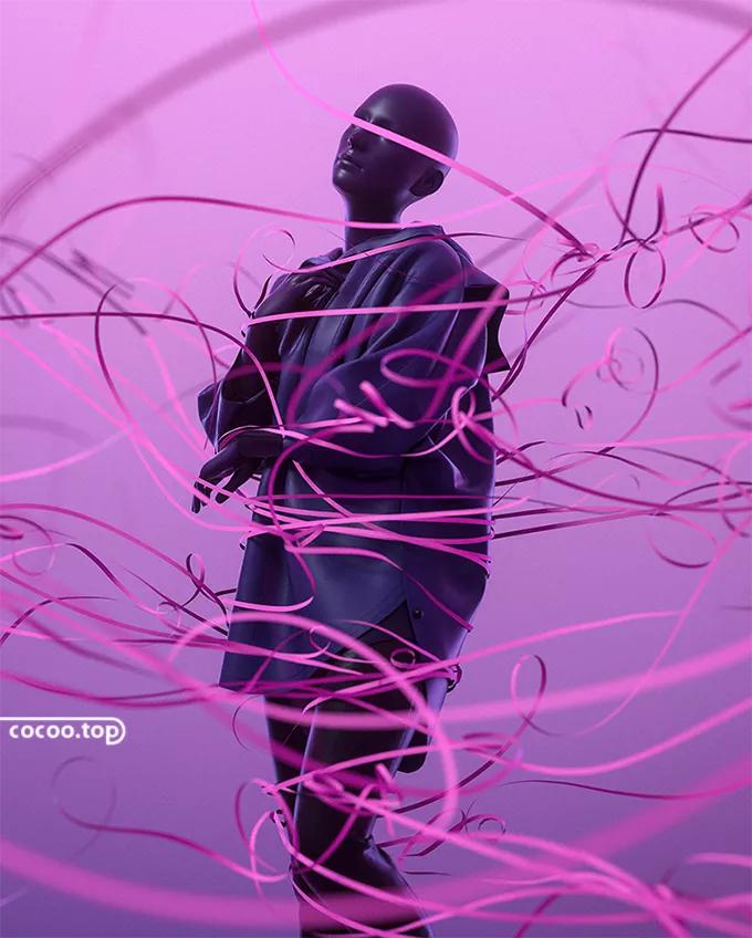 广告语设计技巧,经典广告语创作技巧