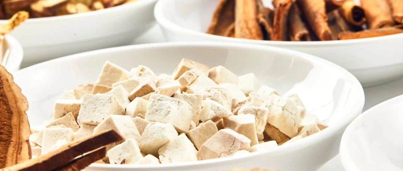 桂枝茯苓丸治妇科医案,桂枝茯苓丸可以用于妇科吗