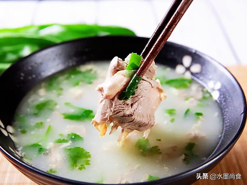 区别山羊和绵羊,山羊和绵羊羊肉的区别