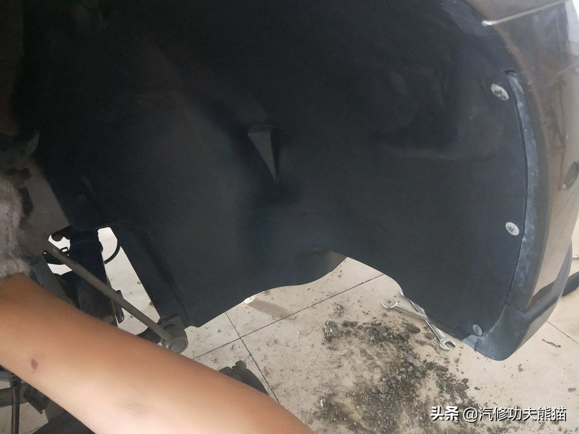 斯柯达野帝1.8t烧机油能解决吗,斯柯达野帝1.8t烧机油严重