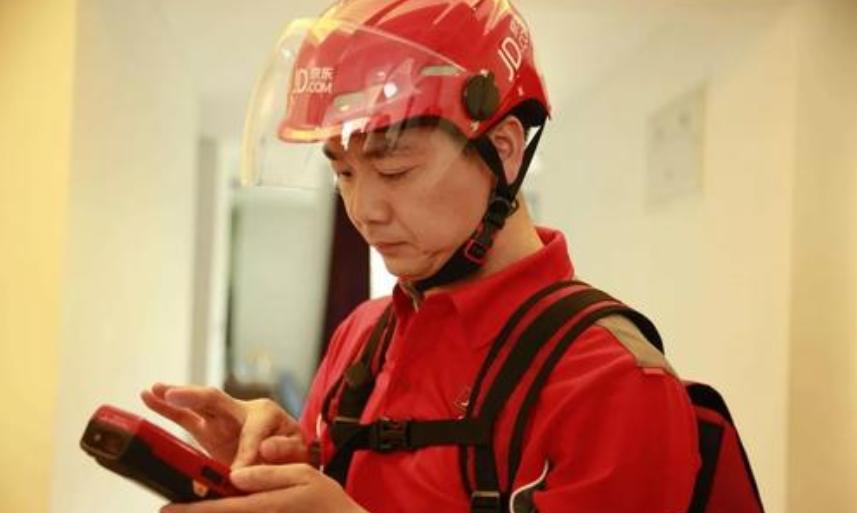 刘强东回应京东现状,刘强东退出京东对京东有影响吗