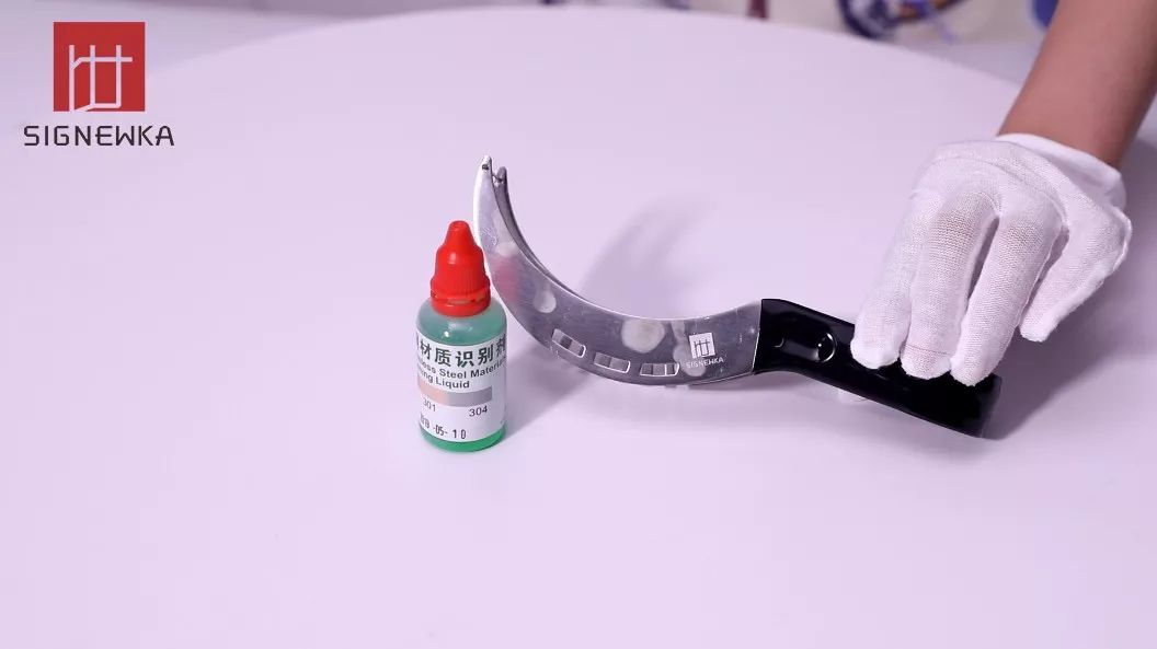 切瓜神器最新款德国,切西瓜器懒人