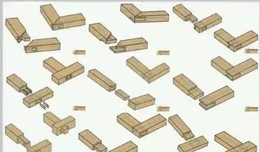 景观材料施工工艺方案,景观设计常见施工材料图层