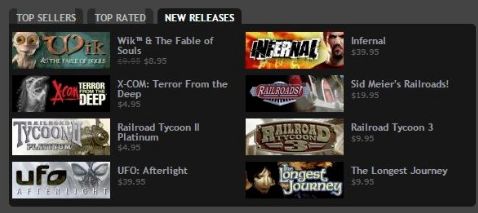 steam游戏库如何改成详细,steam游戏库会满吗