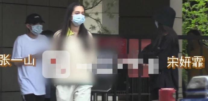 鏉ㄧ传寮犱竴灞辫埇閰嶅悧,寮犱竴灞辨潹绱瓱娴╃劧