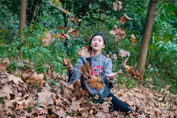 黄山旅游免门票景点有哪些,黄山最近火起来的景区