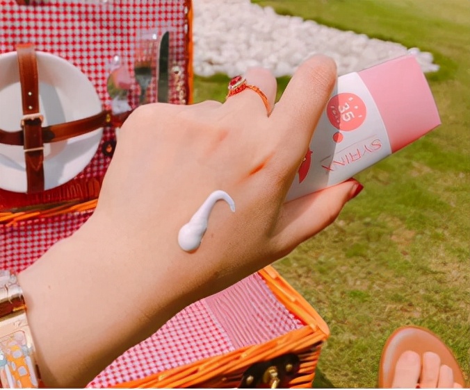 夏季超强防晒平价好用推荐,希芸防晒和隔离先用哪个好