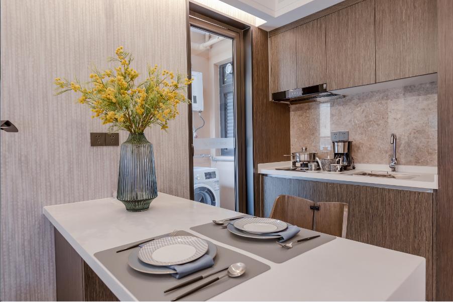 深圳公寓坑人吗,深圳公寓出租骗局