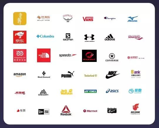 健康跑吧迎新春,奔跑吧周年庆节目