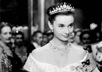 懒人瘦手臂最快方法,最新瘦手臂减拜拜肉副乳