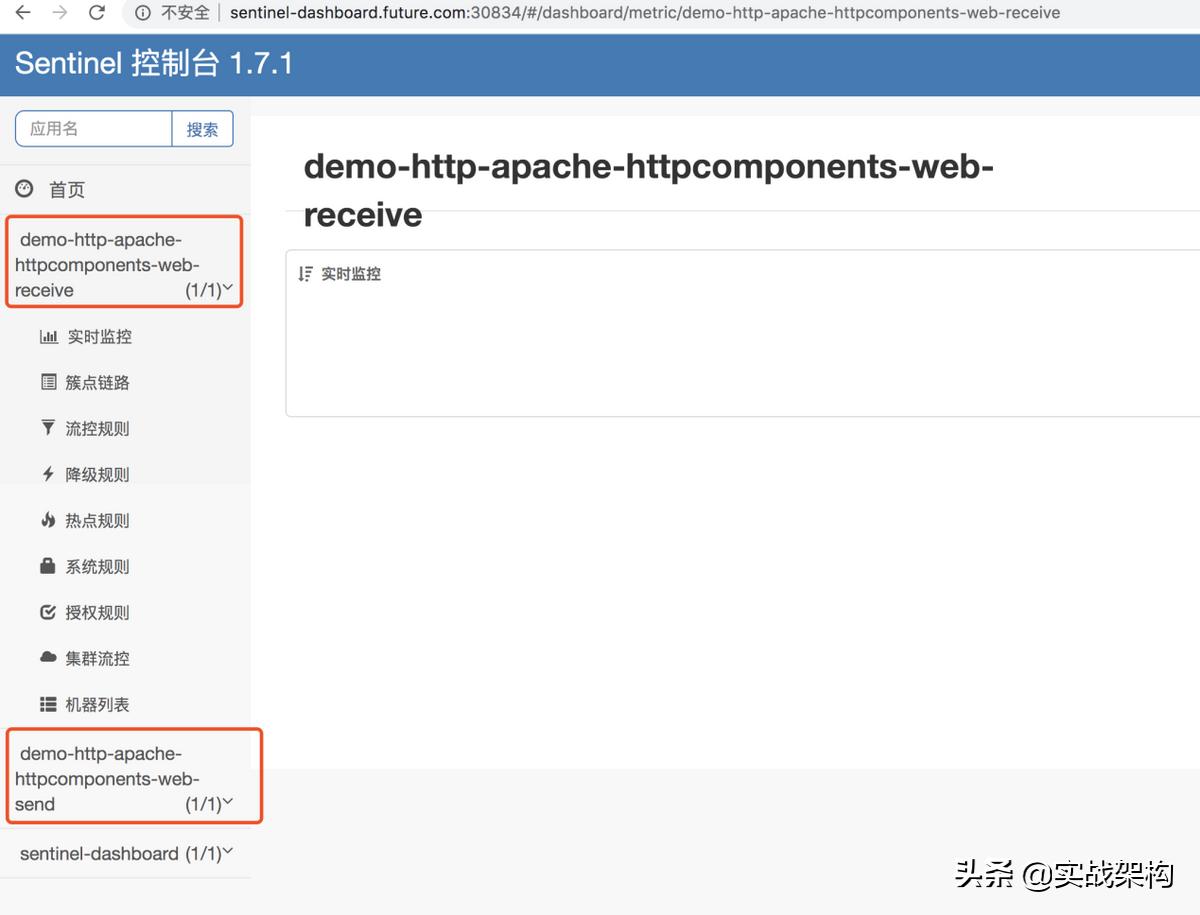 https端口,http:www.acfun.cn/