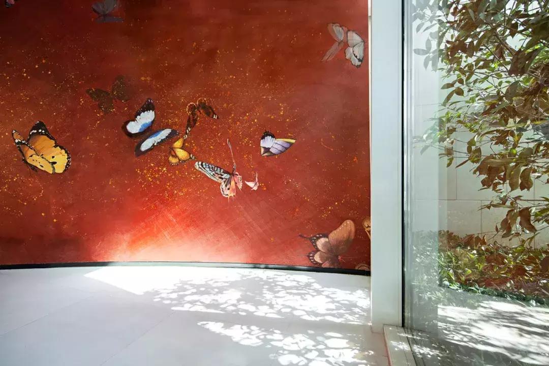 南京最有设计感的楼盘,桥北三大神盘哪个好