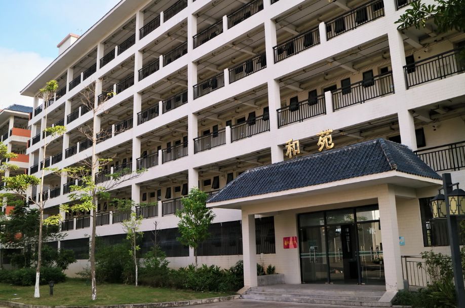 惠州卫生职业学院2019专科分数线,惠州卫生职业技术学院提前批分数