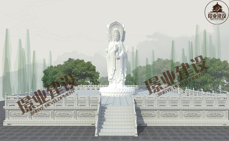 惠安石雕雕刻现场,惠安石雕雕刻图片大全