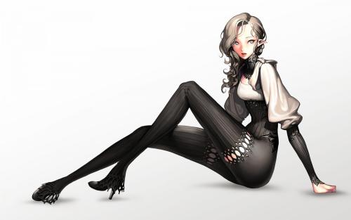 那些看似简单却实际很难的游戏,从光芒万丈走向穷途末路游戏