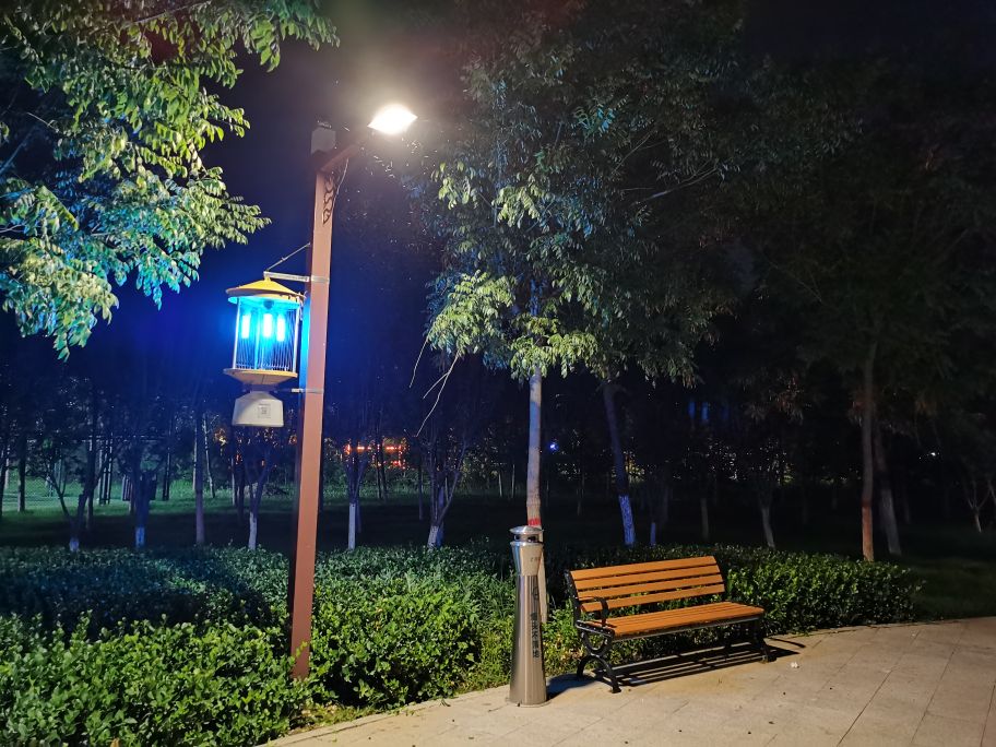 乐陵博雅公园位置,乐陵博雅公园规划图