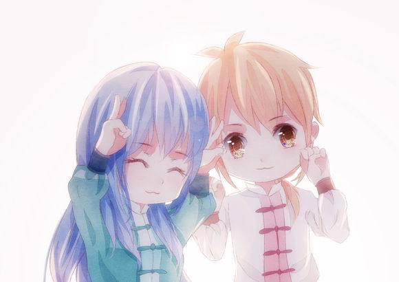 虹猫蓝兔七侠传类似的动漫,童年动画片虹猫蓝兔七侠传主题曲