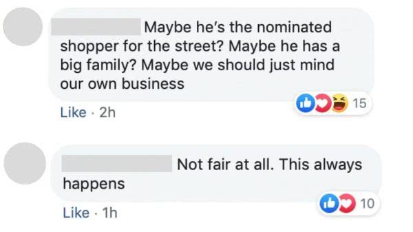 仅卖69刀的搅拌机遭澳洲人狂抢！有人一下买6台！有人根本抢不到！这么好