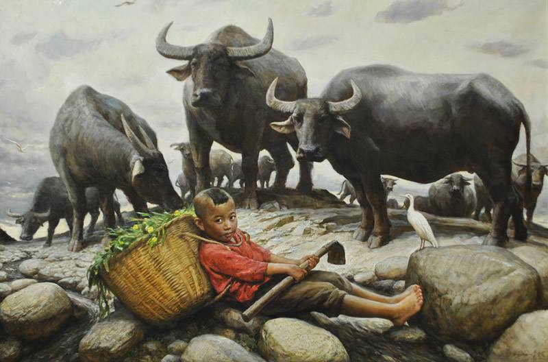 胡雪岩赚钱的秘诀,胡雪岩如何