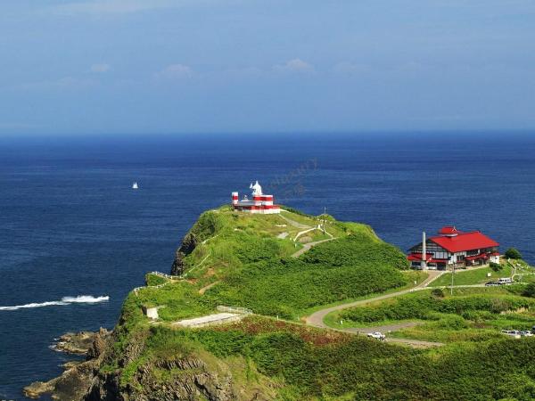 北海道旅游一周费用多少,北海道自由行费用明细