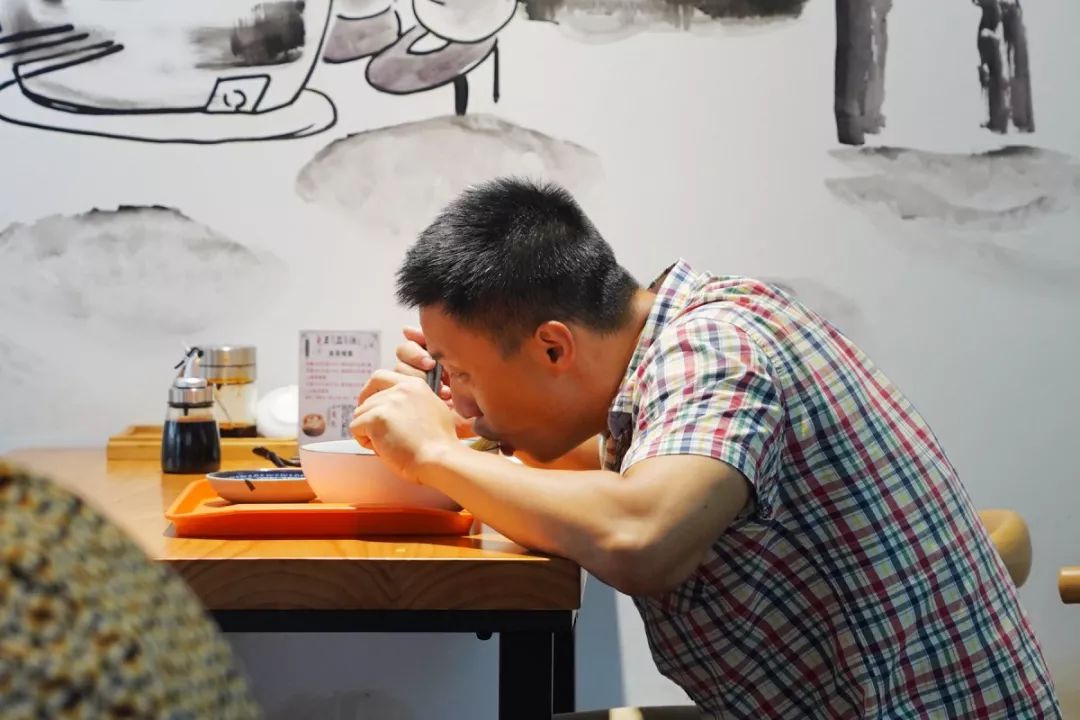 无锡崇安寺记忆 (无锡人心中的崇安寺)