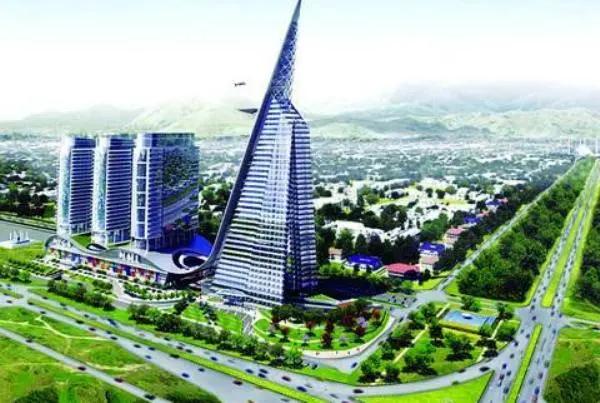 全球三家的七星级酒店,世界上七星级酒店有几个