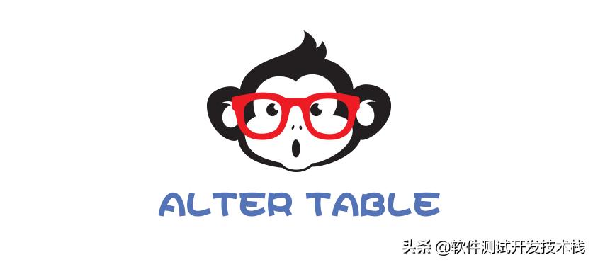 数据库添加表sql语句,sql语句修改表中对应数据