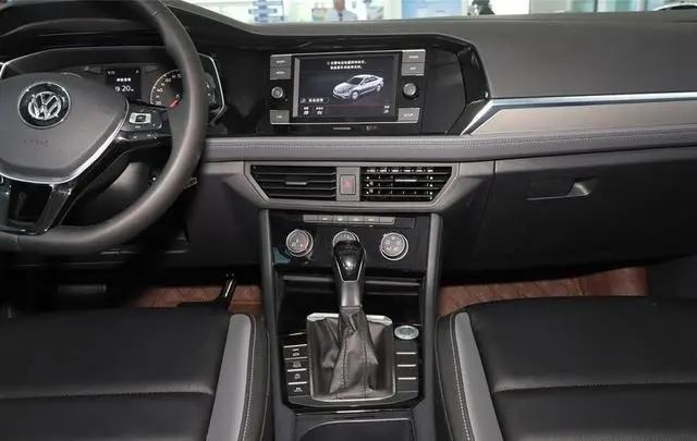 速腾1.4t的感受,速腾1.4t后期怎么样