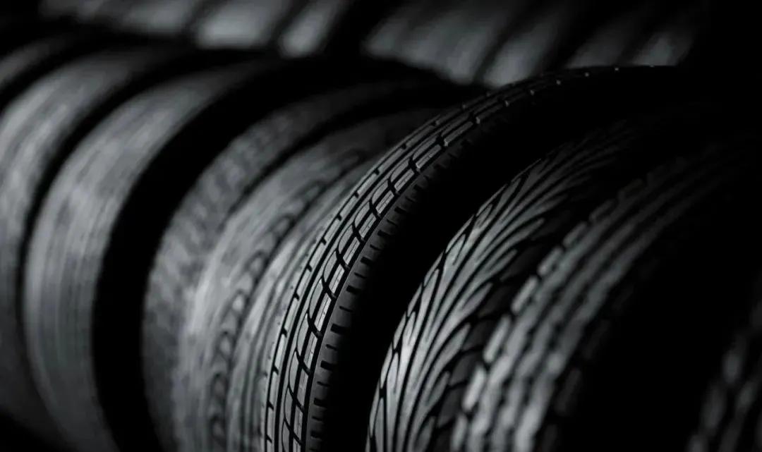 山东广饶轮胎之都,山东轮胎之都广饶县