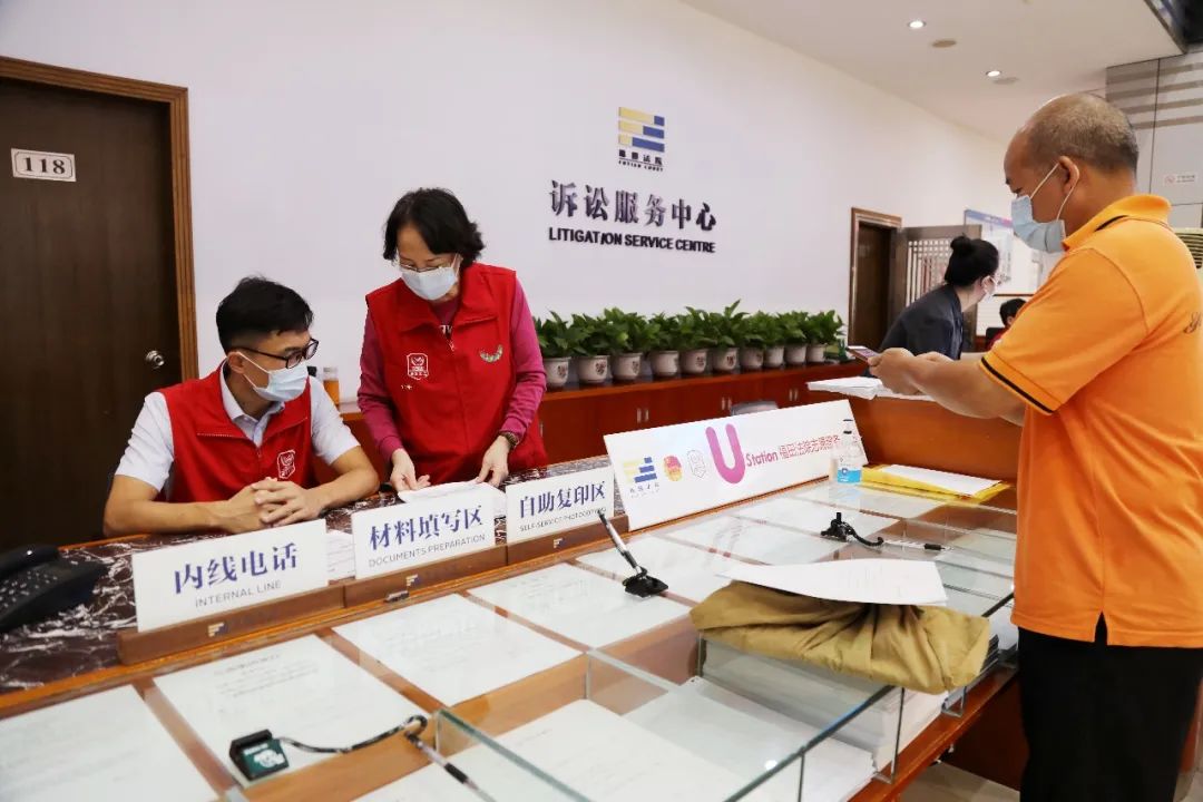 法院青年文明号总结,法院青年文明号窗口