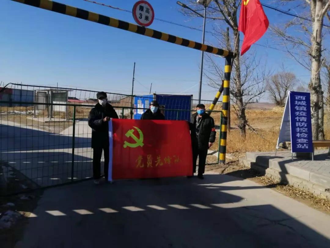 阳原，你真了不起