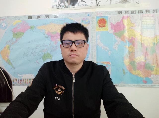 李斯为什么被五刑处死,李斯因何事而备受五刑