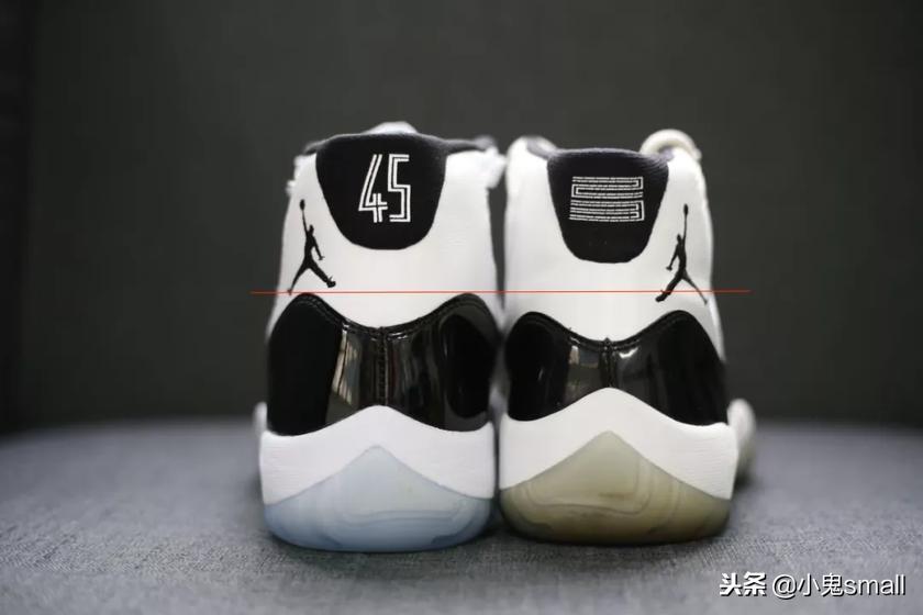 dblab娲楅瀷,dblab鐞冮瀷娲楁姢