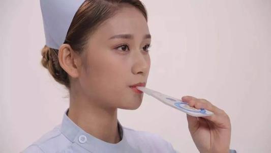 幽门螺旋杆菌的根除治疗方案,儿童得幽门螺旋杆菌能根除么