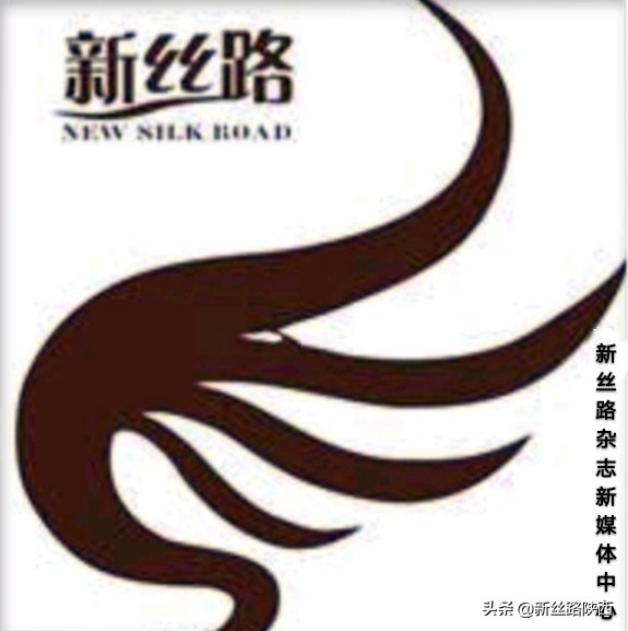 蒲城中学简介,蒲城中学建设