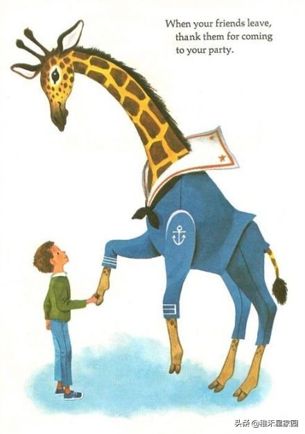 自闭症儿童上课有抵触情绪？我用了这个方法