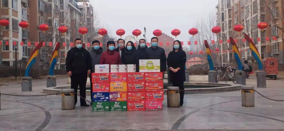 娉板崕鐗╀笟鐢熸椿鏈嶅姟,娉板崕鐗╀笟鏈嶅姟缇庣瘒