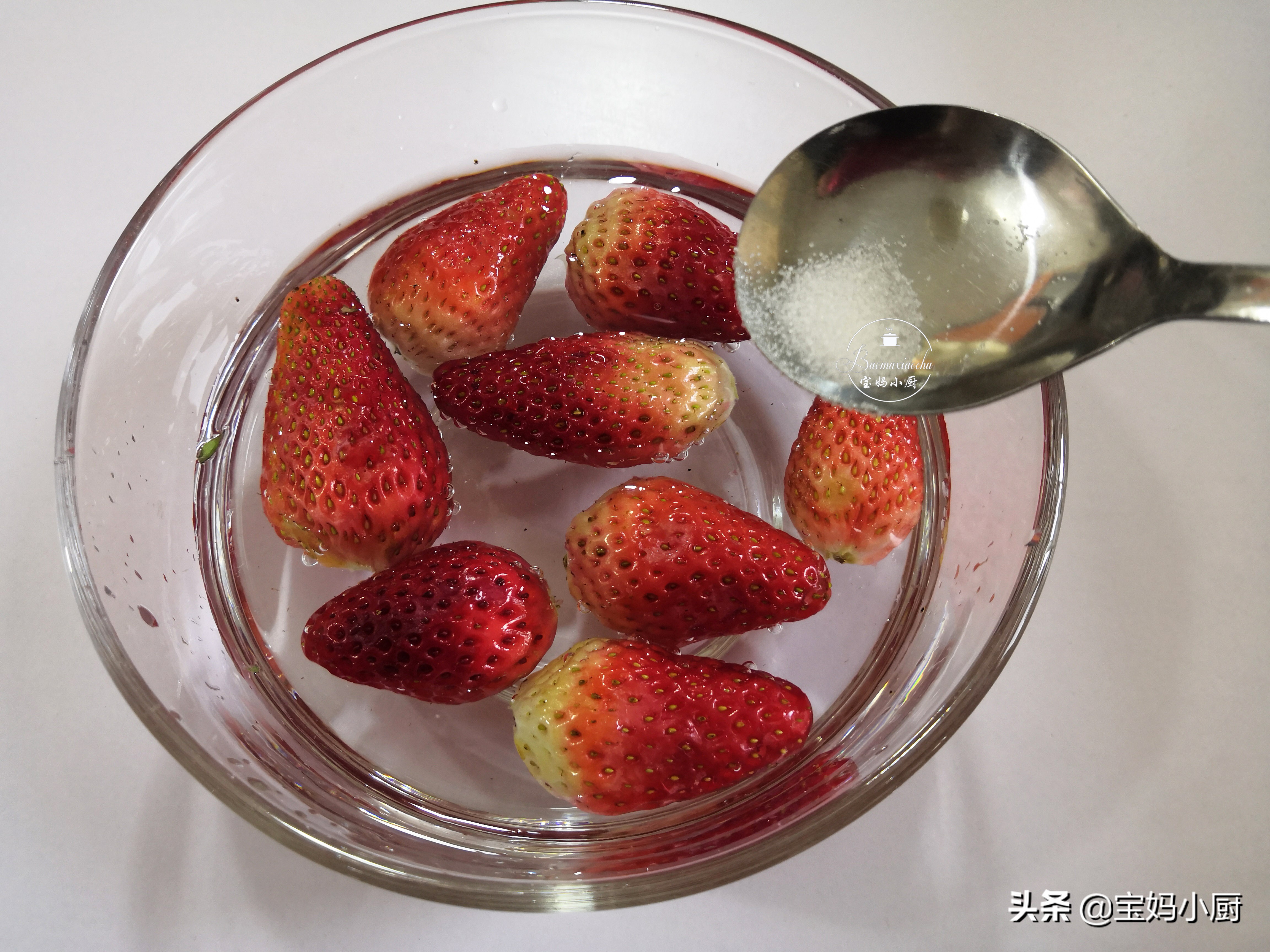 适合冬天孩子喝的饮品,春天饮品