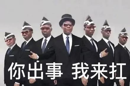 手机微信公众号排版编辑器哪个好,免费微信公众号排版编辑器哪个好