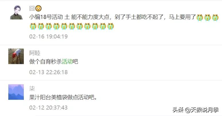 天狼月季起源,天狼月季是做什么的