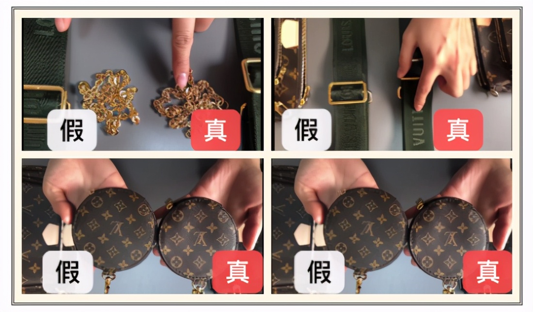 lv麻将包三合一全新,lv麻将包多少欧元