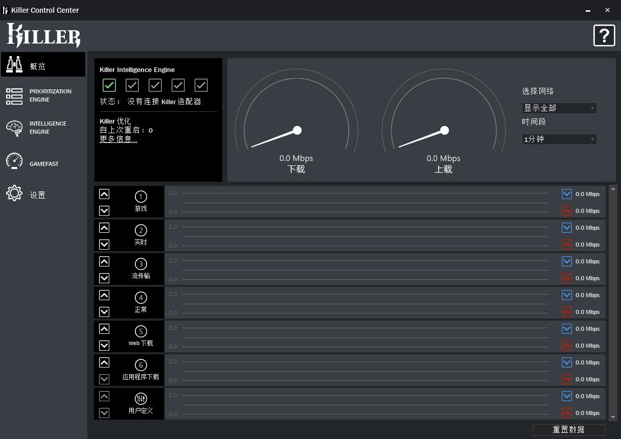 微星ge76游戏性能测试,花了2w买了一辆三菱帕杰罗