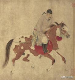 花萼相辉楼复原图,花萼相辉楼在哪里